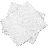 Tidal MP Copy Paper, 92 Brightness, 20lb, 11 x 17, White, 500 Sheets/Ream