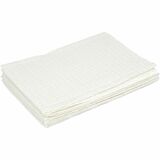 Tidal MP Copy Paper, 92 Brightness, 20lb, 11 x 17, White, 500 Sheets/Ream