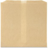 Tidal MP Copy Paper, 92 Brightness, 20lb, 11 x 17, White, 500 Sheets/Ream
