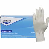 Tidal MP Copy Paper, 92 Brightness, 20lb, 11 x 17, White, 500 Sheets/Ream