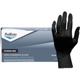Tidal MP Copy Paper, 92 Brightness, 20lb, 11 x 17, White, 500 Sheets/Ream