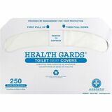 Tidal MP Copy Paper, 92 Brightness, 20lb, 11 x 17, White, 500 Sheets/Ream