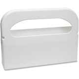Tidal MP Copy Paper, 92 Brightness, 20lb, 11 x 17, White, 500 Sheets/Ream