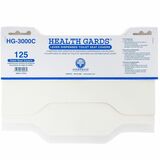 Tidal MP Copy Paper, 92 Brightness, 20lb, 11 x 17, White, 500 Sheets/Ream