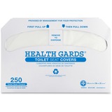 Tidal MP Copy Paper, 92 Brightness, 20lb, 11 x 17, White, 500 Sheets/Ream
