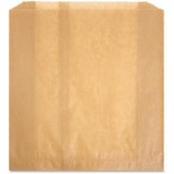 Tidal MP Copy Paper, 92 Brightness, 20lb, 11 x 17, White, 500 Sheets/Ream