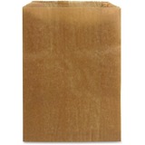 Tidal MP Copy Paper, 92 Brightness, 20lb, 11 x 17, White, 500 Sheets/Ream