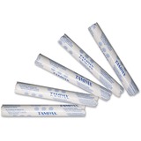 Tidal MP Copy Paper, 92 Brightness, 20lb, 11 x 17, White, 500 Sheets/Ream