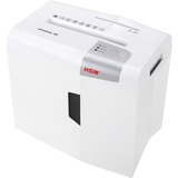 Tidal MP Copy Paper, 92 Brightness, 20lb, 11 x 17, White, 500 Sheets/Ream