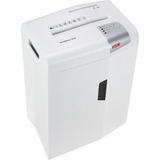 Tidal MP Copy Paper, 92 Brightness, 20lb, 11 x 17, White, 500 Sheets/Ream