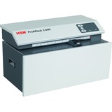 Tidal MP Copy Paper, 92 Brightness, 20lb, 11 x 17, White, 500 Sheets/Ream