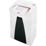 Tidal MP Copy Paper, 92 Brightness, 20lb, 11 x 17, White, 500 Sheets/Ream