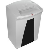 Tidal MP Copy Paper, 92 Brightness, 20lb, 11 x 17, White, 500 Sheets/Ream