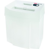 Tidal MP Copy Paper, 92 Brightness, 20lb, 11 x 17, White, 500 Sheets/Ream