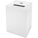 Tidal MP Copy Paper, 92 Brightness, 20lb, 11 x 17, White, 500 Sheets/Ream