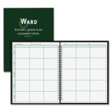 Tidal MP Copy Paper, 92 Brightness, 20lb, 11 x 17, White, 500 Sheets/Ream
