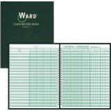 Tidal MP Copy Paper, 92 Brightness, 20lb, 11 x 17, White, 500 Sheets/Ream