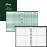 Tidal MP Copy Paper, 92 Brightness, 20lb, 11 x 17, White, 500 Sheets/Ream