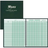 Tidal MP Copy Paper, 92 Brightness, 20lb, 11 x 17, White, 500 Sheets/Ream