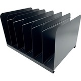 Tidal MP Copy Paper, 92 Brightness, 20lb, 11 x 17, White, 500 Sheets/Ream