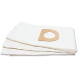 Tidal MP Copy Paper, 92 Brightness, 20lb, 11 x 17, White, 500 Sheets/Ream