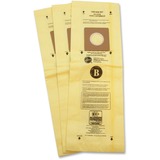 Tidal MP Copy Paper, 92 Brightness, 20lb, 11 x 17, White, 500 Sheets/Ream