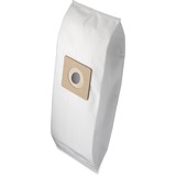 Tidal MP Copy Paper, 92 Brightness, 20lb, 11 x 17, White, 500 Sheets/Ream