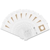 Tidal MP Copy Paper, 92 Brightness, 20lb, 11 x 17, White, 500 Sheets/Ream