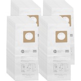 Tidal MP Copy Paper, 92 Brightness, 20lb, 11 x 17, White, 500 Sheets/Ream