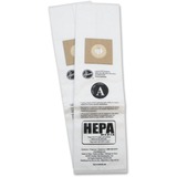 Tidal MP Copy Paper, 92 Brightness, 20lb, 11 x 17, White, 500 Sheets/Ream