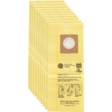 Tidal MP Copy Paper, 92 Brightness, 20lb, 11 x 17, White, 500 Sheets/Ream