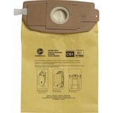 Tidal MP Copy Paper, 92 Brightness, 20lb, 11 x 17, White, 500 Sheets/Ream