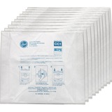 Tidal MP Copy Paper, 92 Brightness, 20lb, 11 x 17, White, 500 Sheets/Ream