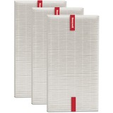 Tidal MP Copy Paper, 92 Brightness, 20lb, 11 x 17, White, 500 Sheets/Ream