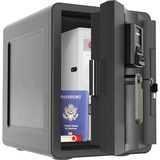Tidal MP Copy Paper, 92 Brightness, 20lb, 11 x 17, White, 500 Sheets/Ream