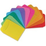 Tidal MP Copy Paper, 92 Brightness, 20lb, 11 x 17, White, 500 Sheets/Ream