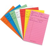 Tidal MP Copy Paper, 92 Brightness, 20lb, 11 x 17, White, 500 Sheets/Ream