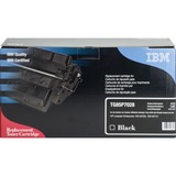Tidal MP Copy Paper, 92 Brightness, 20lb, 11 x 17, White, 500 Sheets/Ream