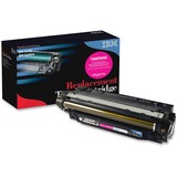 Tidal MP Copy Paper, 92 Brightness, 20lb, 11 x 17, White, 500 Sheets/Ream