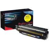 Tidal MP Copy Paper, 92 Brightness, 20lb, 11 x 17, White, 500 Sheets/Ream