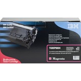 Tidal MP Copy Paper, 92 Brightness, 20lb, 11 x 17, White, 500 Sheets/Ream