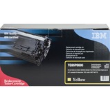 Tidal MP Copy Paper, 92 Brightness, 20lb, 11 x 17, White, 500 Sheets/Ream