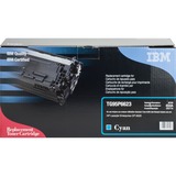 Tidal MP Copy Paper, 92 Brightness, 20lb, 11 x 17, White, 500 Sheets/Ream
