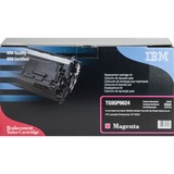Tidal MP Copy Paper, 92 Brightness, 20lb, 11 x 17, White, 500 Sheets/Ream