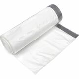 Tidal MP Copy Paper, 92 Brightness, 20lb, 11 x 17, White, 500 Sheets/Ream