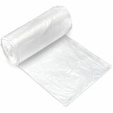 Tidal MP Copy Paper, 92 Brightness, 20lb, 11 x 17, White, 500 Sheets/Ream