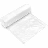 Tidal MP Copy Paper, 92 Brightness, 20lb, 11 x 17, White, 500 Sheets/Ream