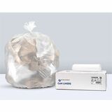 Tidal MP Copy Paper, 92 Brightness, 20lb, 11 x 17, White, 500 Sheets/Ream