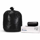 Tidal MP Copy Paper, 92 Brightness, 20lb, 11 x 17, White, 500 Sheets/Ream