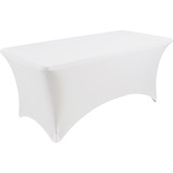 Tidal MP Copy Paper, 92 Brightness, 20lb, 11 x 17, White, 500 Sheets/Ream